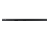 Samsung HW-R650/EN - 1378242 - zdjęcie 10